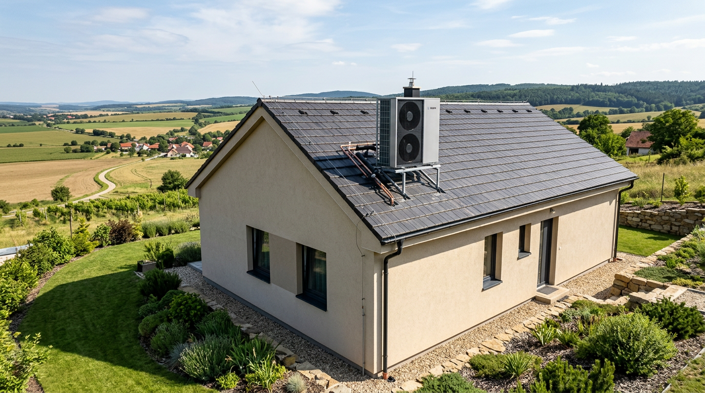 Bezúročný úvěr SFŽP 2026: Kompletní přehled podmínek a parametrů